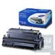 Toner SAMSUNG ML 1650