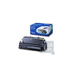 Toner SAMSUNG ML 1650