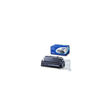 Toner SAMSUNG ML 1650