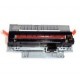 Kit de fusion HP pour Color LaserJet 2550 - 2550L