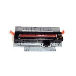 Kit de fusion HP pour Color LaserJet 2550 - 2550L