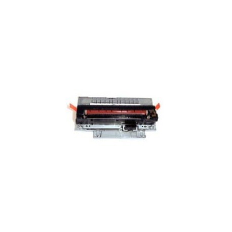 Kit de fusion HP pour Color LaserJet 2550 - 2550L