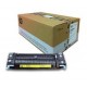 Kit de fusion pour HP color laserjet 3000/3600/3800/CP3505 (RM1-2764, RM1-2743)