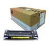 Kit de fusion pour HP color laserjet 3000/3600/3800/CP3505 (RM1-2764, RM1-2743)