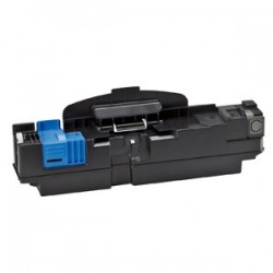 Waste toner Konica Minolta pour copieur C450 / C350 ...