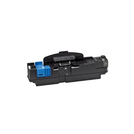 Waste toner Konica Minolta pour copieur C450 / C350 ...