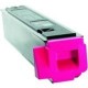 Toner magenta Kyocéra pour FS-C8026N