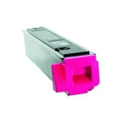 Toner magenta Kyocéra pour FS-C8026N