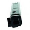 Toner noir Kyocéra pour FS-C8026N