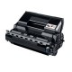 Toner Noir Konica Minolta pour PagePro 4650EN 