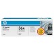 Toner HP pour laserjet M1522 / P1505 / M1120 ... (36A)