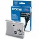 Cartouche noir Brother LC970BK pour DCP-135C / DCP150C / MFC235 / MFC260