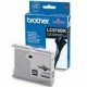 Cartouche noir Brother LC970BK pour DCP-135C / DCP150C / MFC235 / MFC260