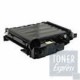 Kit  de transfert HP pour Color LaserJet 5500 - 5550 (C9734B)