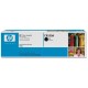 Toner Noir HP pour Color LaserJet 9500 (822A)