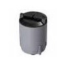 Toner noir générique pour Samsung CLP300(N)