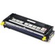 Toner jaune Dell pour 3110CN / 3115CN