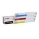 Rainbow pack de 4 Toners Canon pour IRC 5800 / IRC 6800 (C-EXV24)