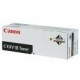 Toner Canon pour imageRunner IR1018 / IR1022 ...(C-EXV18)