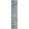 Toner jaune Konica Minolta pour Bizhub Pro C500 (TN510Y)