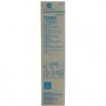 Toner cyan Konica Minolta pour Bizhub Pro C500 (TN510C)
