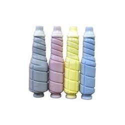 thumbnail image 2 of Konica Minolta TN610M Magenta Toner Cartridge – Bizhub Pro C6500 C5500 OEM Compatible 2 of 3