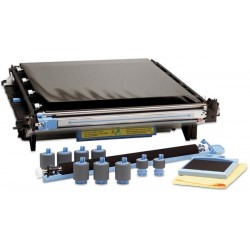 Kit de remplacement courroie de transfert HP pour Color LaserJet 9500