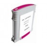 Cartouche magenta générique haute capacité pour HP officejet K5400... (n°88)