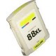 Cartouche jaune générique haute capacité pour HP officejet K5400... (n°88)