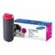 Toner magenta Samsung pour CLP350 / CLP350N