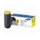 Toner jaune Samsung pour CLP350 / CLP350N