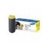 Toner jaune Samsung pour CLP350 / CLP350N