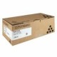 Toner noir Ricoh pour SPC-220N / SPC-221N / SPC-222N... (407642)