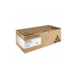 Toner noir Ricoh pour SPC-220N / SPC-221N / SPC-222N... (407642)