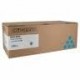 Toner cyan Ricoh pour SPC-220N / SPC-221N / SPC-222N (407645)