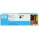 Kit Tambour Noir HP pour Color LaserJet 9500 (822A)