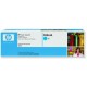 Kit Tambour Cyan HP pour Color LaserJet 9500 (822A)