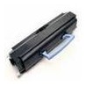 Toner noir générique pour Lexmark E450