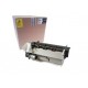Unité de fusion Lexmark pour C524...