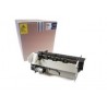 Unité de fusion Lexmark pour C524...