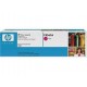 Kit Tambour Magenta HP pour Color LaserJet 9500 (822A)