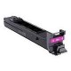 Toner magenta Konica Minolta pour Magicolor 4650E / 4650DN / 4690MF