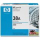 Toner  HP pour  LaserJet 4200... (38A)