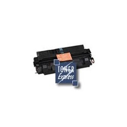 Toner générique pour HP LaserJet 5000/5100 (EP62)