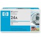 Toner HP pour LaserJet 1150 (24A)