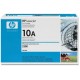 Toner  HP pour LaserJet 2300 (10A)