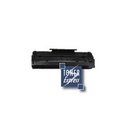 Toner Générique pour Canon Fax série L200/L300...