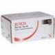 Toner noir Xerox pour DC12 / DC-S50 (4)