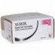 Toner magenta Xerox pour DC12 / DC-S50 (4)