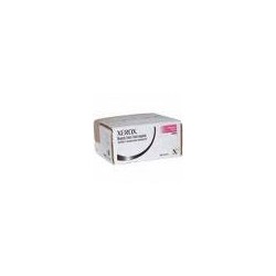 Toner magenta Xerox pour DC12 / DC-S50 (4)